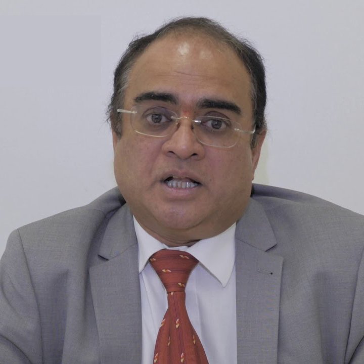 dr-shivram-singh