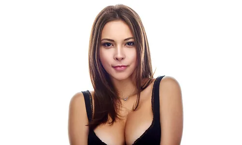 boob job
